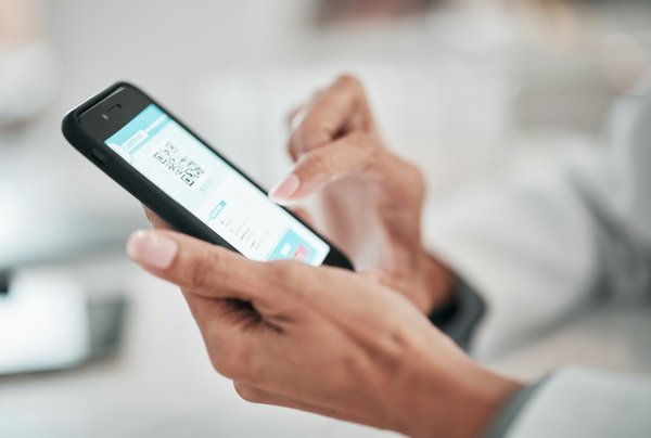 Check your email address for free with mail tester