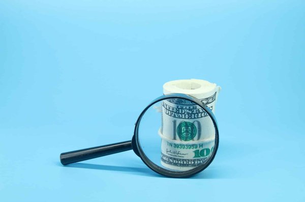 Meribel mottaret flat rental: tips for a perfect winter escape